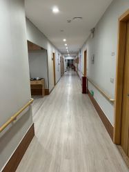 点击看大图 -恒悦贝贝月子会所(海珠店)