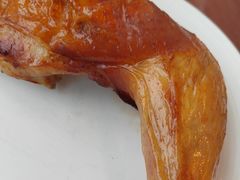 -东莞塘厦三正半山温泉酒店·沙利文西餐厅
