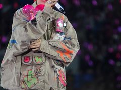 -沈阳奥林匹克体育中心