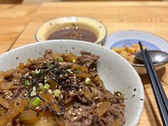 -暖食光·台式家庭餐厅·生日主题店(万达店)