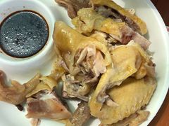 -宾湖农庄·农场特色(太湖龙之梦店)