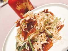 -花家怡园(四合院总店)