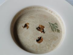 -马克西姆俄罗斯餐厅(通亚街店)