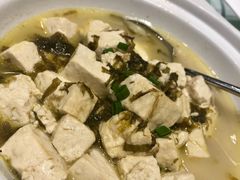 -西湖春天•老字号杭州菜(百汇店)