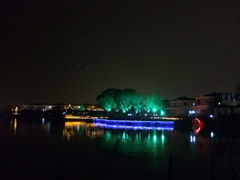 iphone_upload_pic-同里湖度假村(二期店)