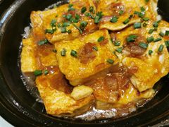 -上海会馆(香港名都店)