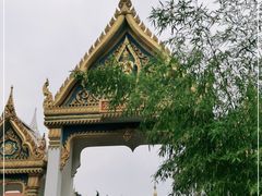 -洛阳白马寺