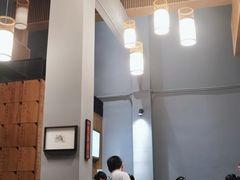-一叶觅山(半边街店)