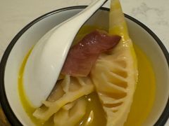 -徽镇小厨·经典徽菜(马连道店)