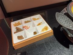 -探鱼·鲜青椒爽麻烤鱼(广州花都来又来店)