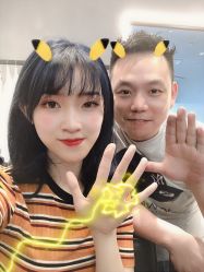 -SEBASTIAN塞巴斯汀