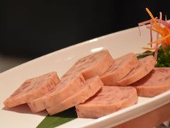 -红雀围·海鲜火锅(陆家嘴中心店)