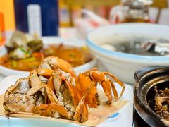 -小二郎私房菜(鼓浪屿店)