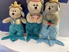 -星巴克(上海长宁来福士1F店)