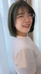 -MOVAN HAIR莫凡匠人发型屋