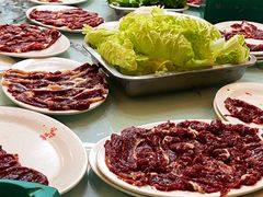 -福合埕牛肉丸(水仙园店)