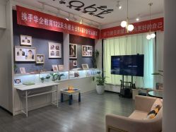 -幺幺BABY婚纱摄影