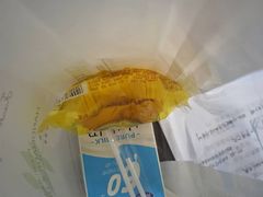 -怡华威斯达酒店(重庆医科大学附属儿童医院店)