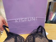-万达广场(扬州邗江店)