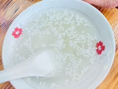 -十里香粉馆(虹桥中路店)