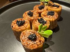 -那家山城(顺义店)