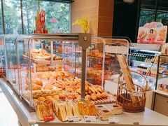 -BreadTalk面包新语·烘焙蛋糕(东方雅苑店)