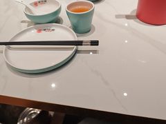 -老济南·地道济南菜(大明湖店)