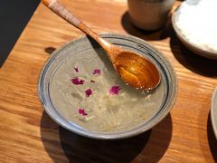 -静一餐厅·湖北菜(前门创始店)