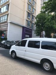 -香秀空间科技抗衰·美容中心