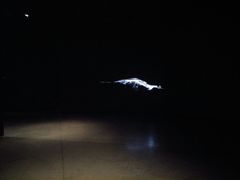 -现代汽车文化中心 Hyundai Motorstudio Beijing