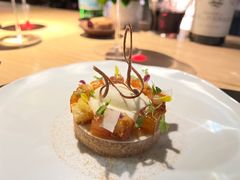 -泰安门Taian Table(镇宁路店)