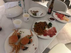 -漢頓温泉度假酒店