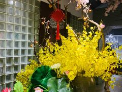 -徽珍源(龙茗路店)