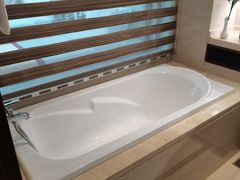 -兴芮温泉度假区