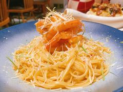 -森Some Fusion(荔湾店)