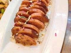 -凤齐羊肉烩面馆
