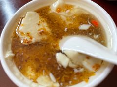 -力力豆花庄(广渠门店)