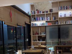 -麦子MaiMassage(打浦桥店)