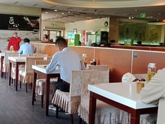 -小六汤包砂煲菜(文景路店)