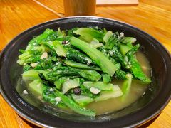 -十三式重庆江湖菜(金茂览秀城店)