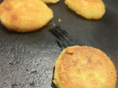 -一烙锅(友谊店)