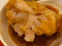 -香宫(九龙香格里拉店)