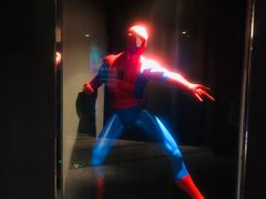 -万达影城IMAX(海口日月广场店)