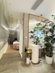 -HYOUNG 禾漾·BTL官方美学中心