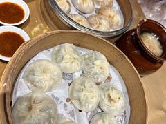 -鑫旺旺汤包(总店)