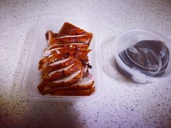 -陆家巷鸭子店