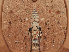 -杭州工艺美术博物馆