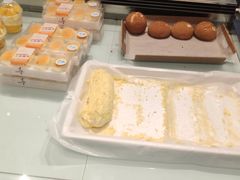 -UH祐禾(光谷世界城店)