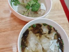 -大叔家福鼎小吃(十全街店)