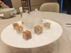 -花家怡园(四合院总店)